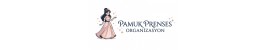 Pamuk PrensesOrganizasyon Isparta